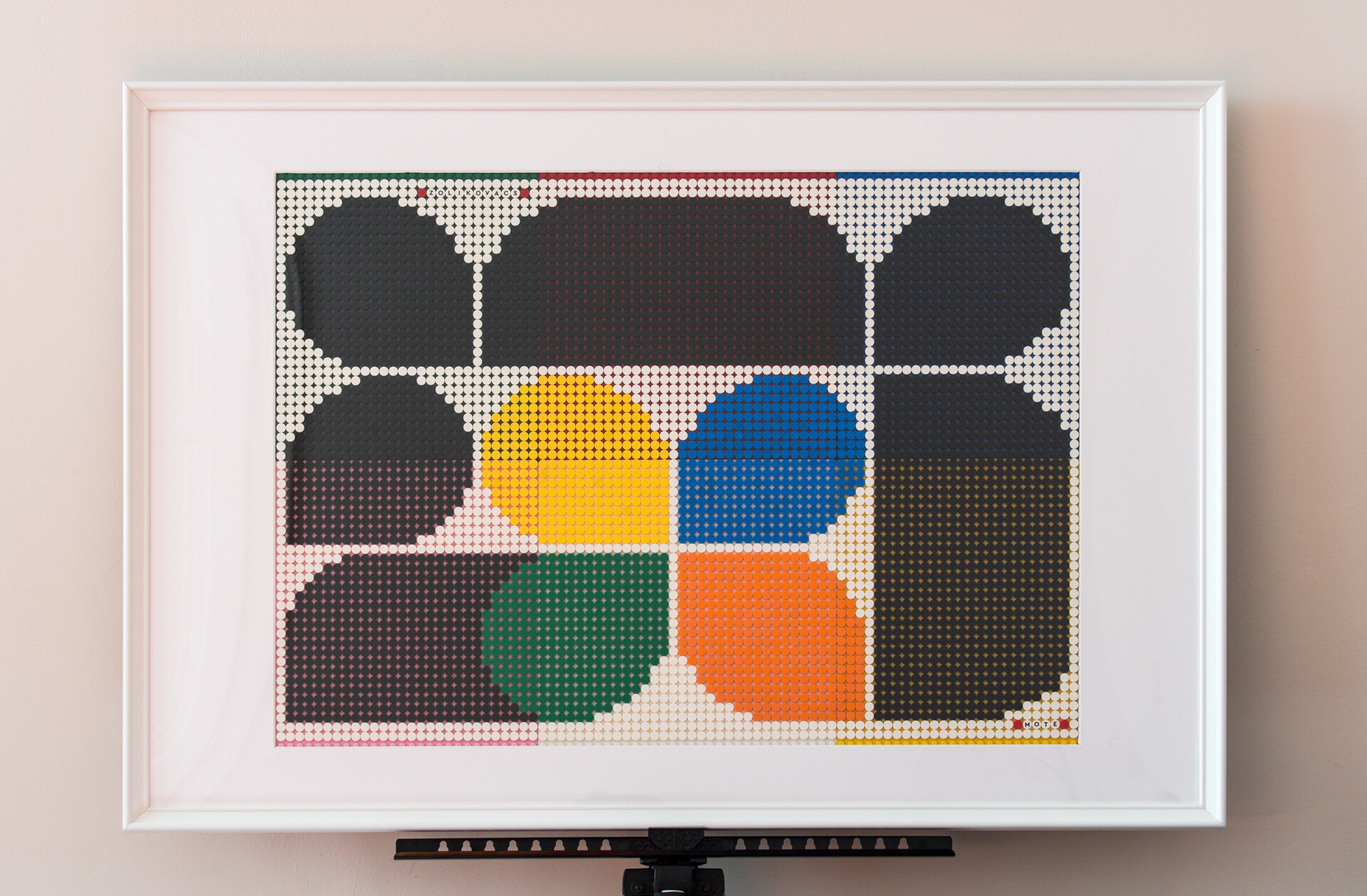Bauhaus
